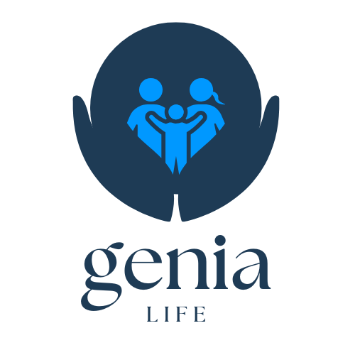 Genia Life